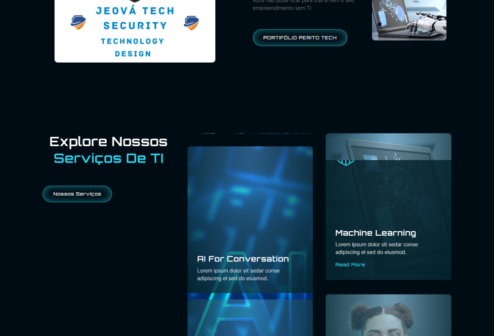 screencapture-dev-jeovatechcompany-pantheonsite-io-2024-03-04-17_17_31